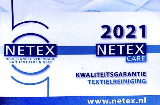Netex 2021 530px